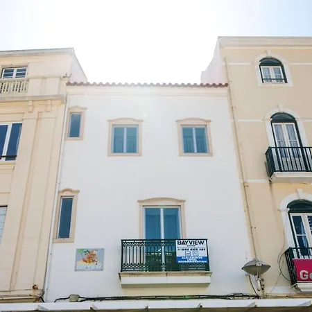 Holiday home Cosy House In With Sea View