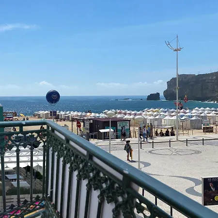 Cosy House In With Sea View Holiday home *