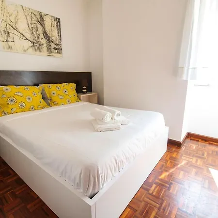 Cosy House In With Sea View Holiday home Nazare
